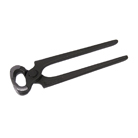 nijptang-unior-2-3-x-20-cm